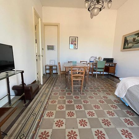 Suite Dreams Politeama ปาแลร์โม ภายนอก รูปภาพ