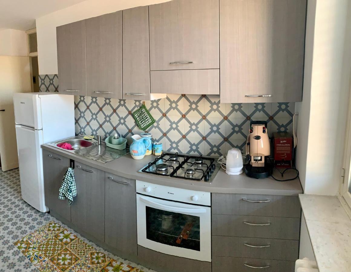 Suite Dreams Politeama ปาแลร์โม ภายนอก รูปภาพ