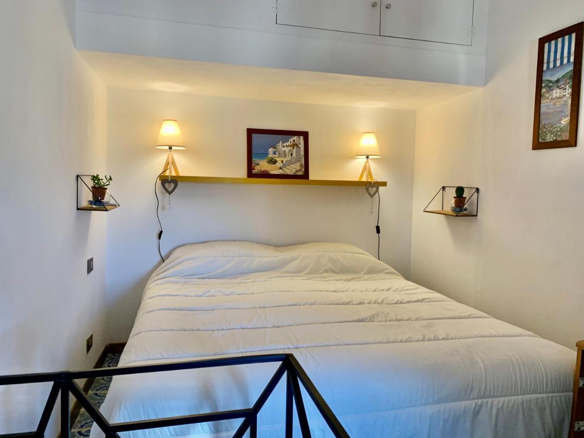 Suite Dreams Politeama ปาแลร์โม ภายนอก รูปภาพ