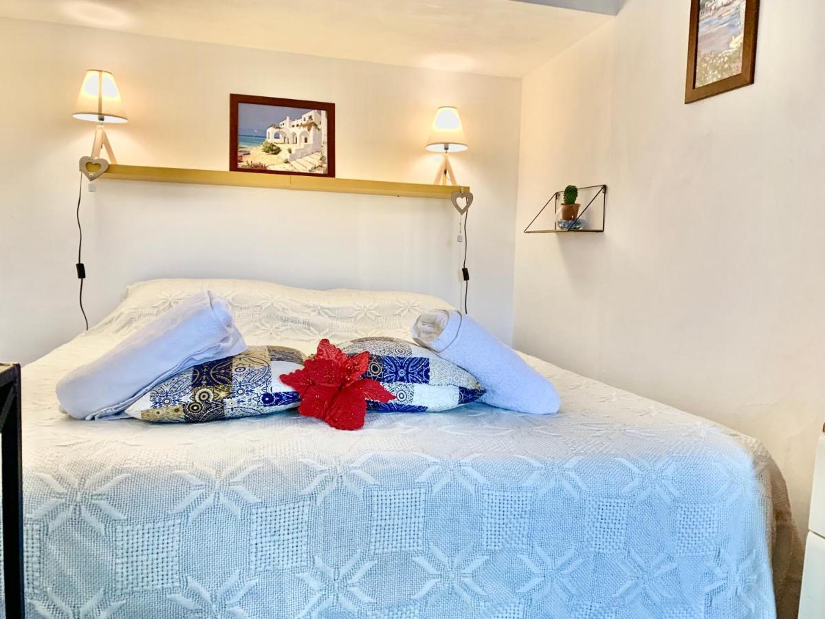 Suite Dreams Politeama ปาแลร์โม ภายนอก รูปภาพ