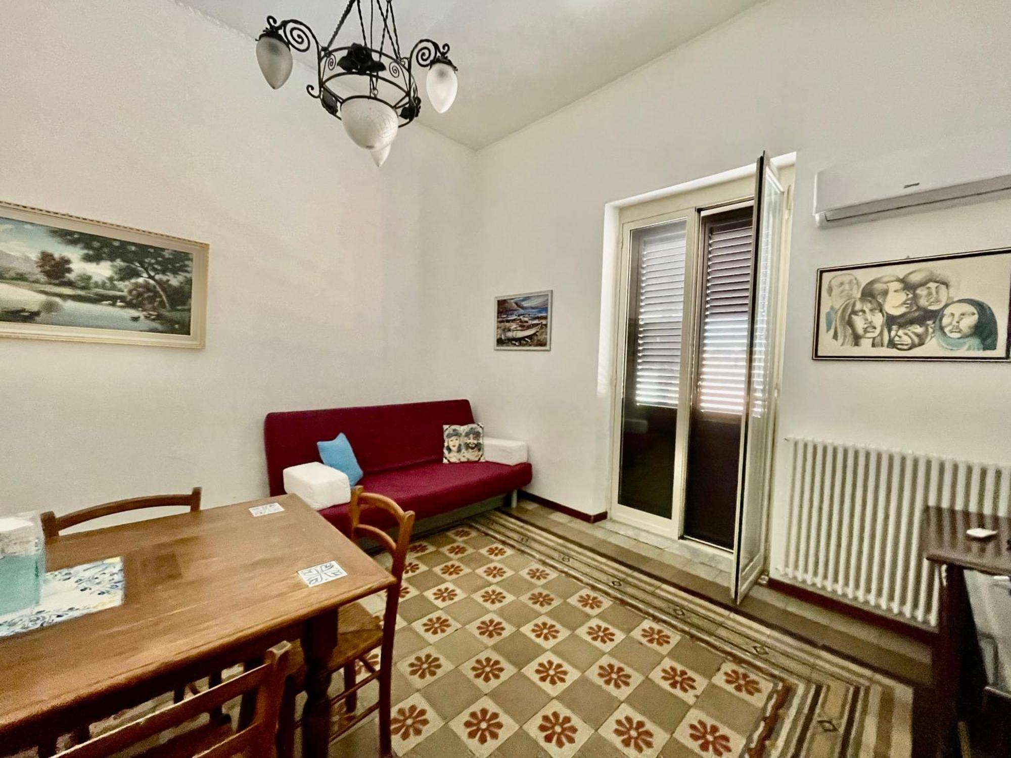 Suite Dreams Politeama ปาแลร์โม ภายนอก รูปภาพ