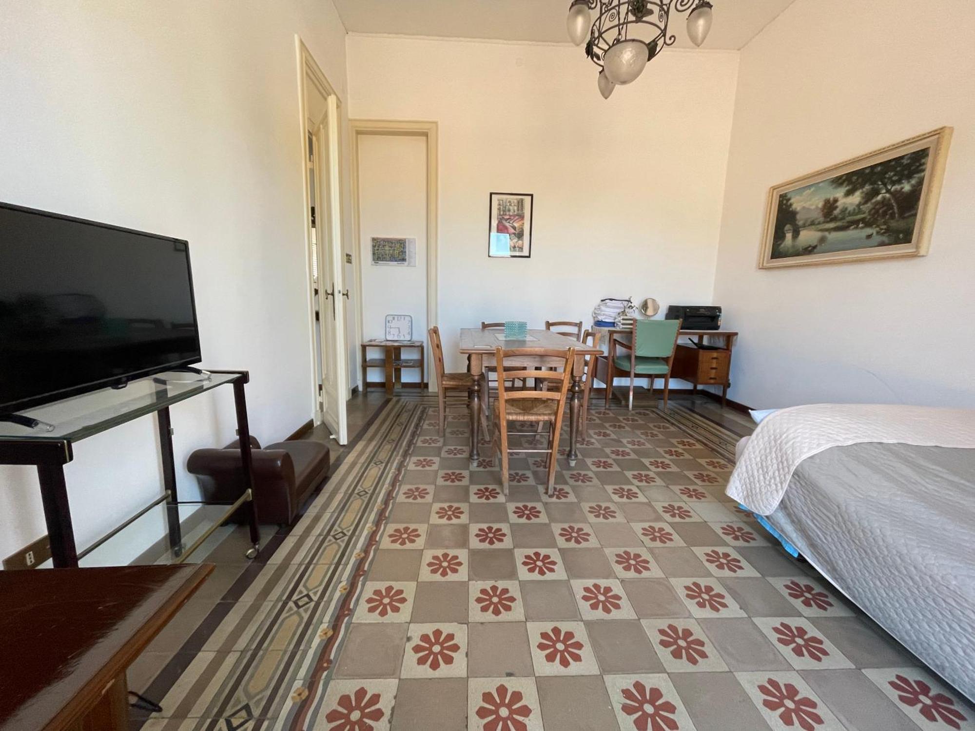 Suite Dreams Politeama ปาแลร์โม ภายนอก รูปภาพ