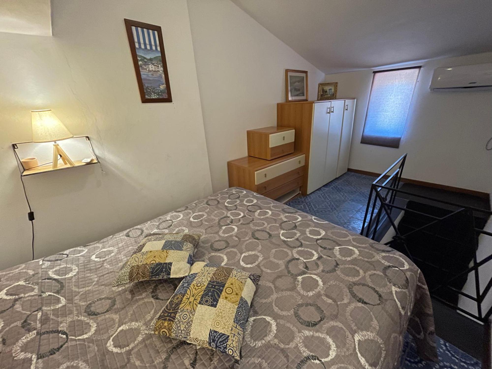 Suite Dreams Politeama ปาแลร์โม ภายนอก รูปภาพ