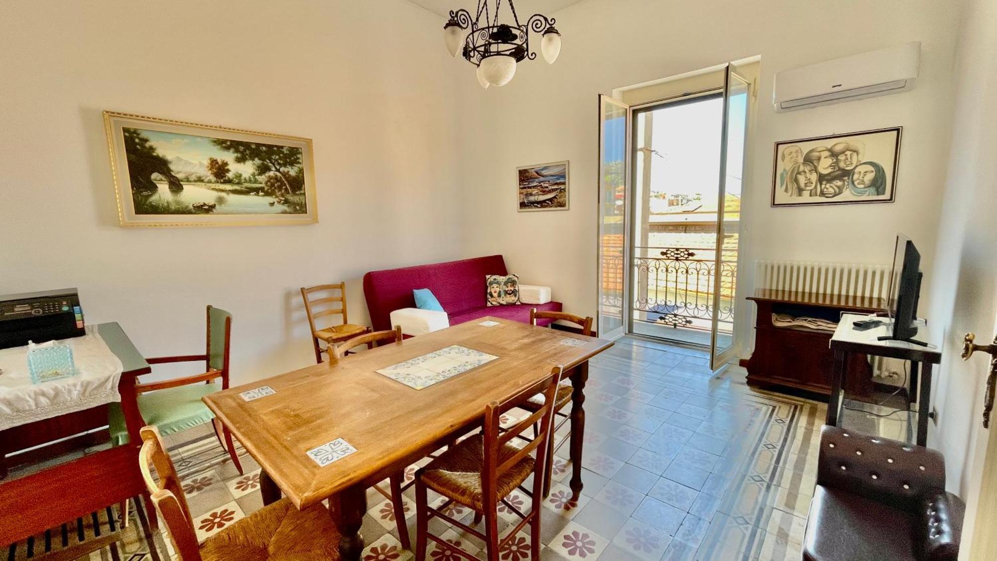 Suite Dreams Politeama ปาแลร์โม ภายนอก รูปภาพ
