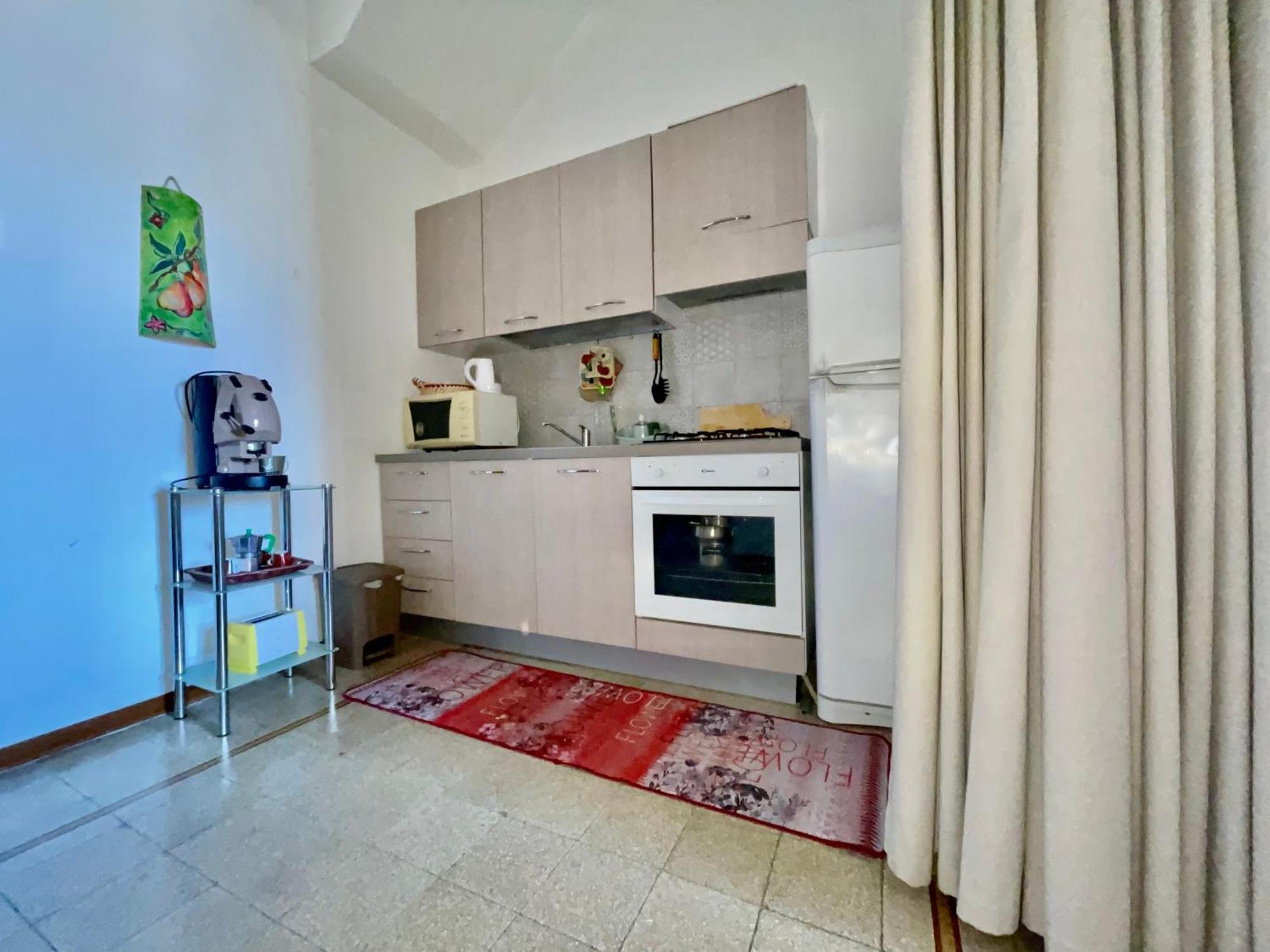 Suite Dreams Politeama ปาแลร์โม ภายนอก รูปภาพ